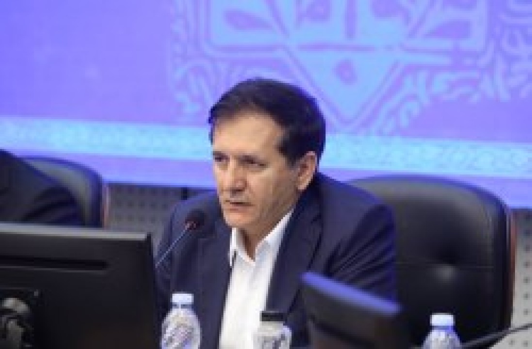 مناطق آزاد نگین توسعه اقتصادی کشور هستند مناطق آزاد نگین توسعه اقتصادی کشور هستند